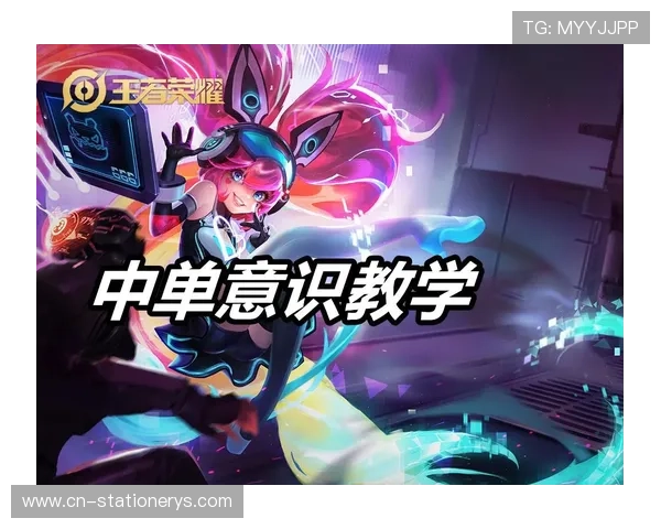 火狐视讯娱乐平台的优势与特色功能详解助你轻松赢取大奖