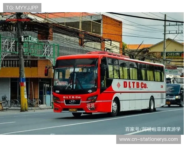 菲律宾云顶赌场地址在哪里？详细位置介绍及交通指南一览