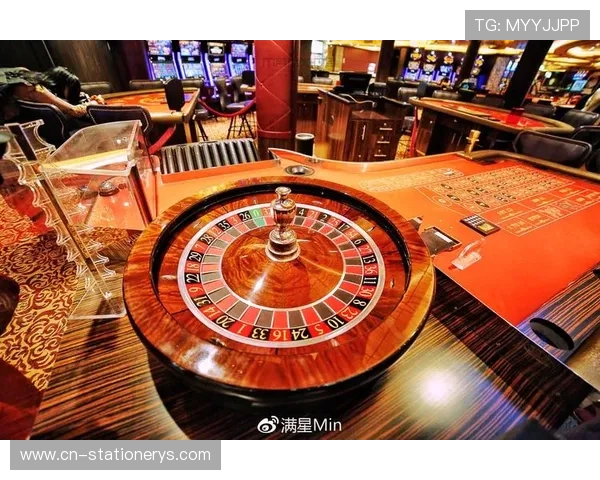 精选百家樂完美對子玩法攻略，助你轻松应对各种百家乐游戏场景