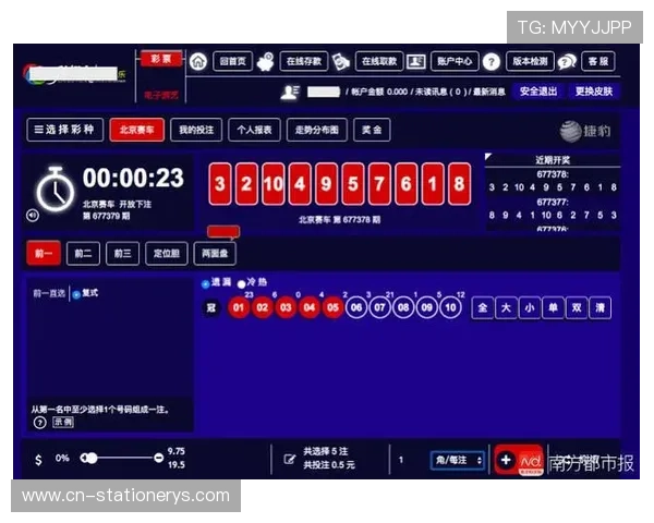 通过欧博百家乐官网安全登录保障个人信息，享受无忧的线上百家乐娱乐体验