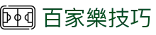百家樂技巧|视讯百家乐 - (中国)北京市百家樂技巧咨询有限公司欢迎您